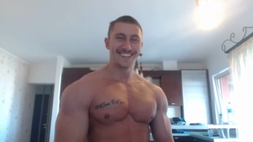 Angelofit  24-10-2021 video snap